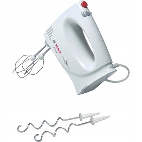 Ruční mixér Bosch MFQ3030