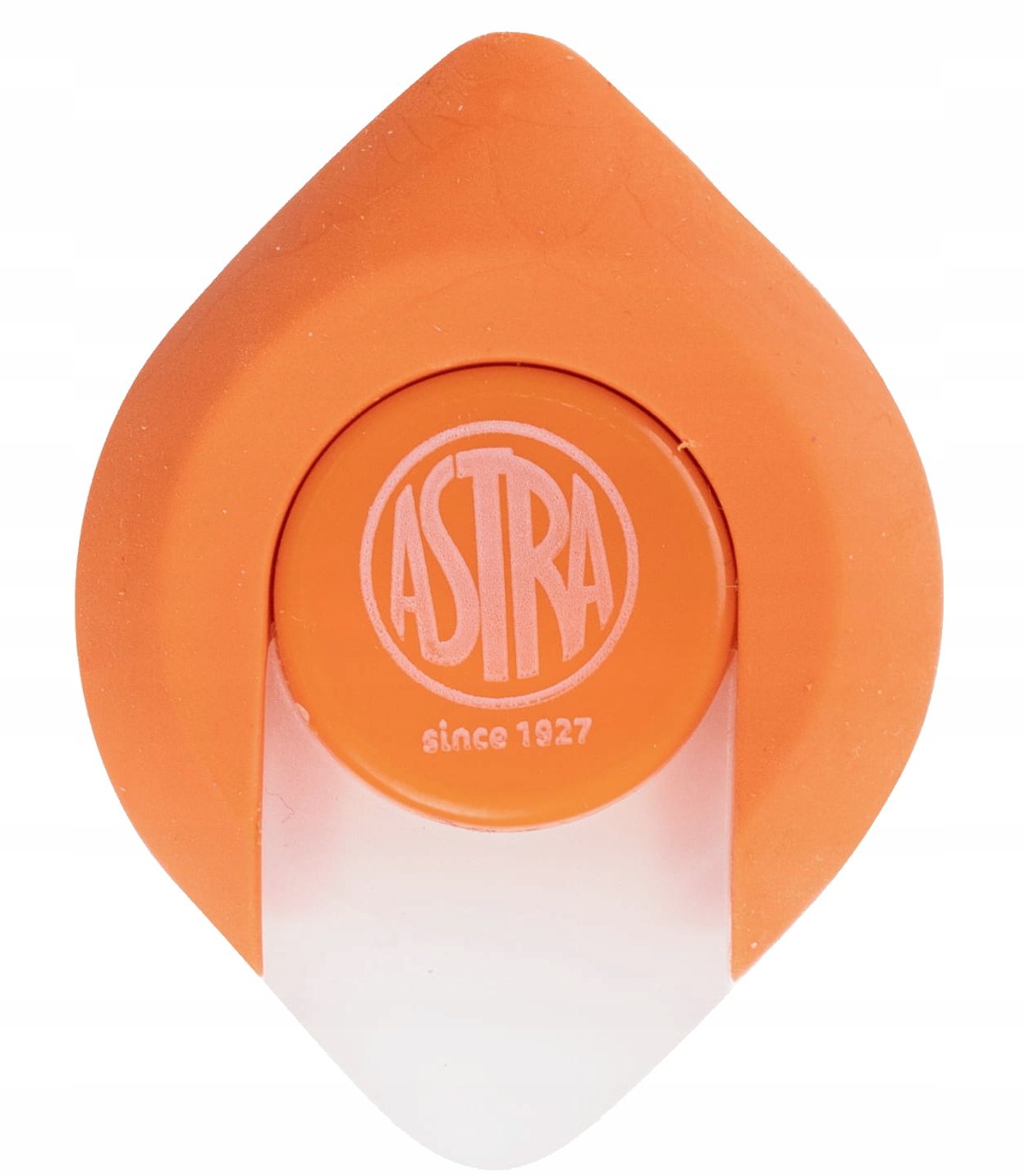 

Gumka dwustronna Astra Oops! długopis i ołówek