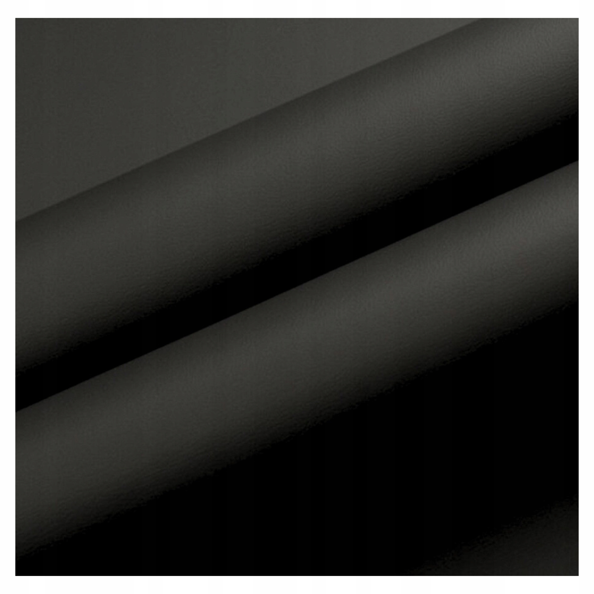 Eko Kůže Automobilový Skaj Certifikovaný Kokpit Tkanina Mercedes Bmw Černá