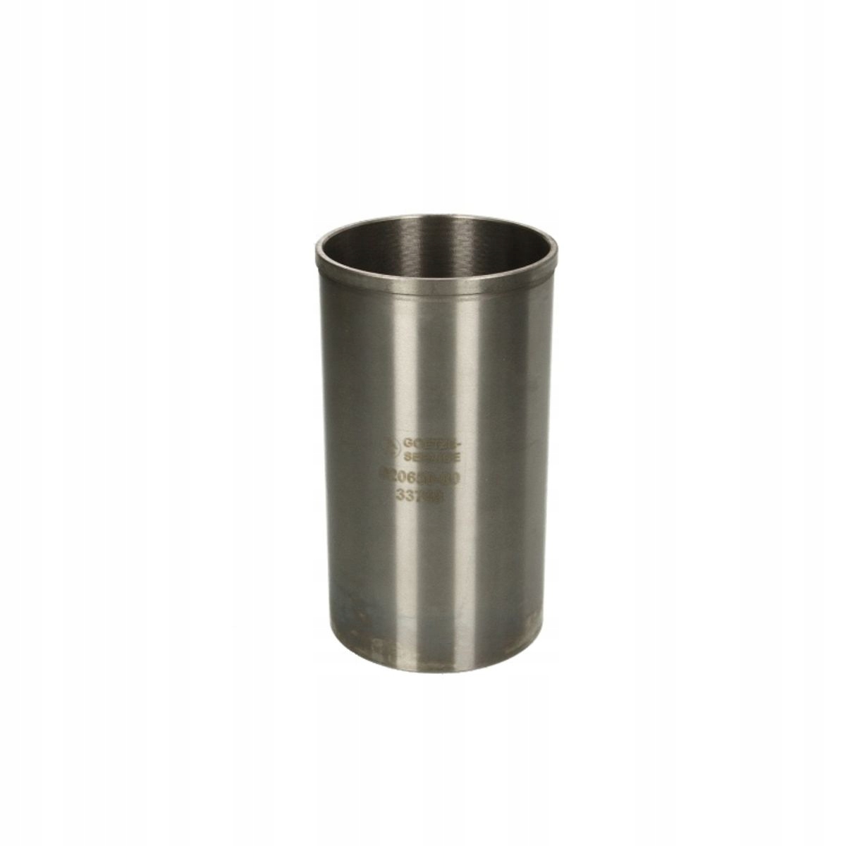 ГІЛЬЗА ЦИЛІНДРА GOETZE 14-020650-00