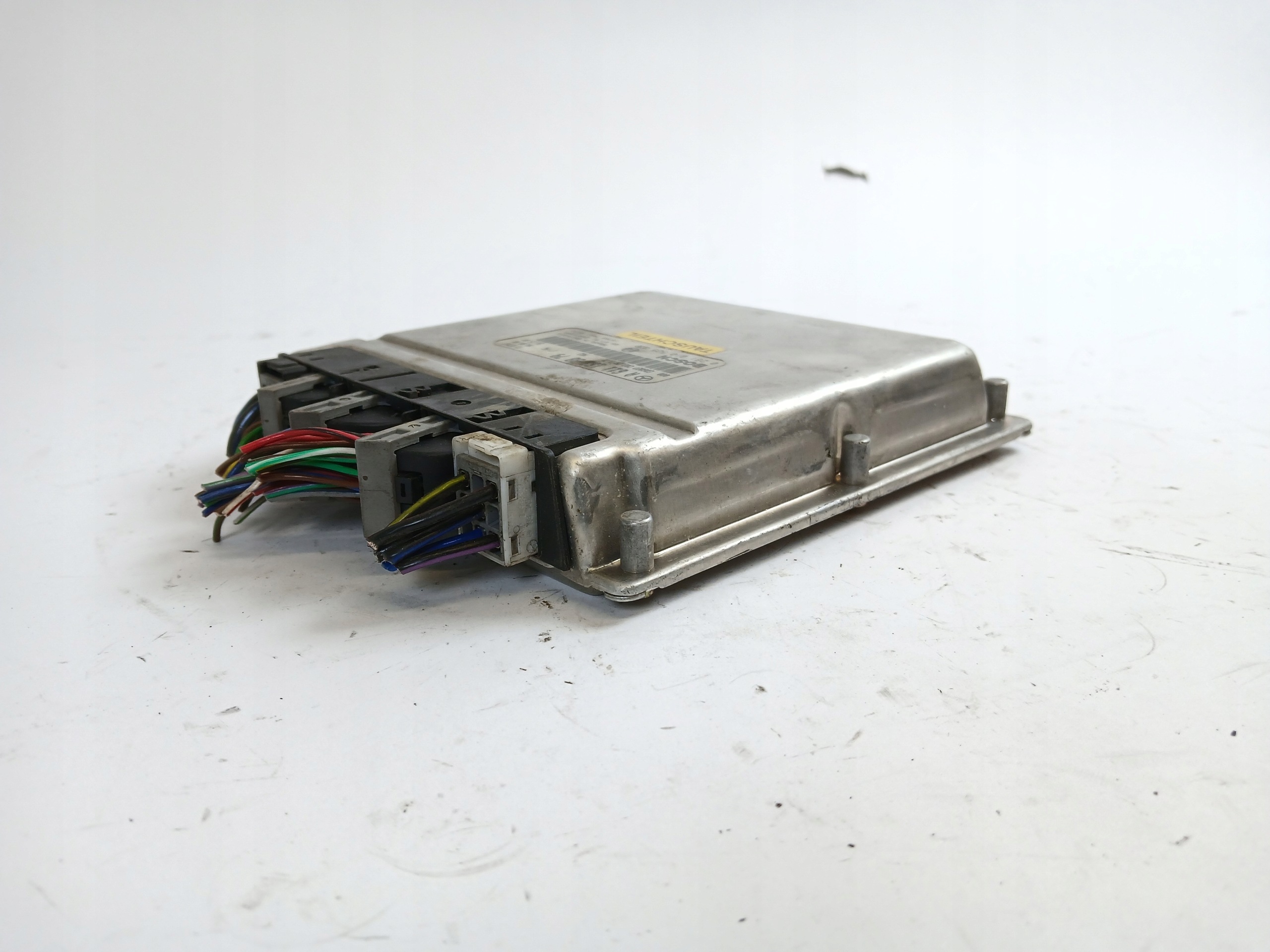 MERCEDES SPRINTER W903 2.2 CDI centralina motore A6111533879