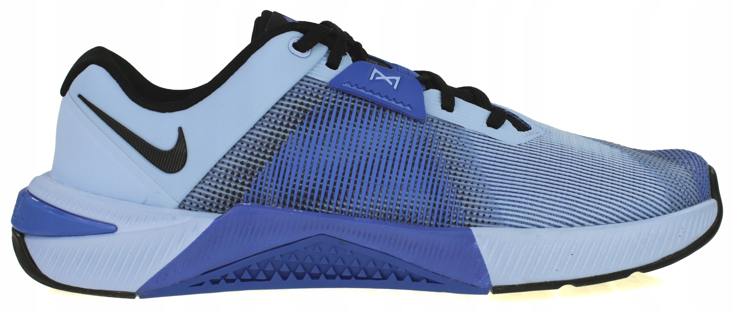 Nike Metcon 10 ROZ:42 26,5 cm HJ1875 400