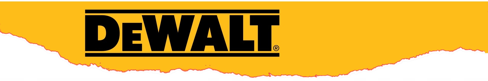 DEWALT UDAROWY KLUCZ DCF899P2 18V 2x5Ah 1625Nm Mocny + Nasadki i redukcje Rodzaj klucz udarowy