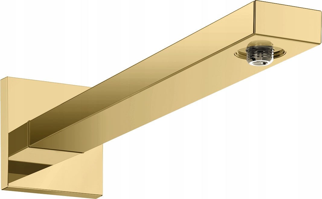Hansgrohe ramię prysznicowe 27694990
