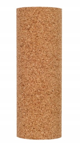 Korkový váleček Trickboard