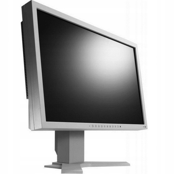 Zestaw PC do GIER Core i3 4GHz 8GB 256 SSD LCD 22" Producent karty graficznej Intel