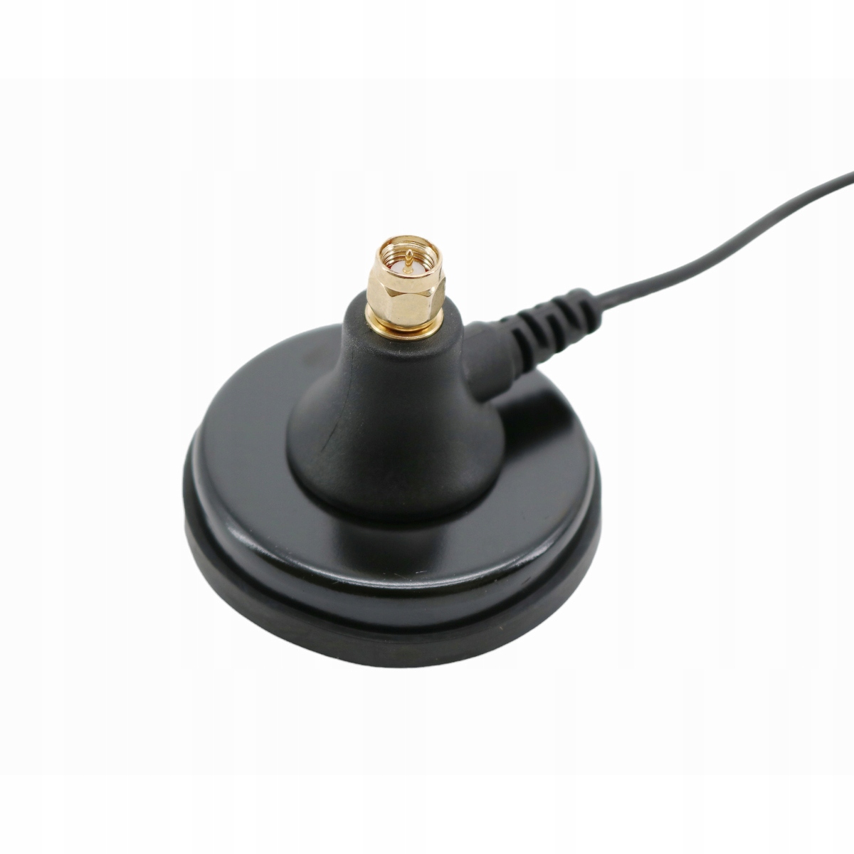 Nagoya RB-16-SP-FME mała podstawa magnetyczna 50mm wtyk Sma, złącze Fme-f