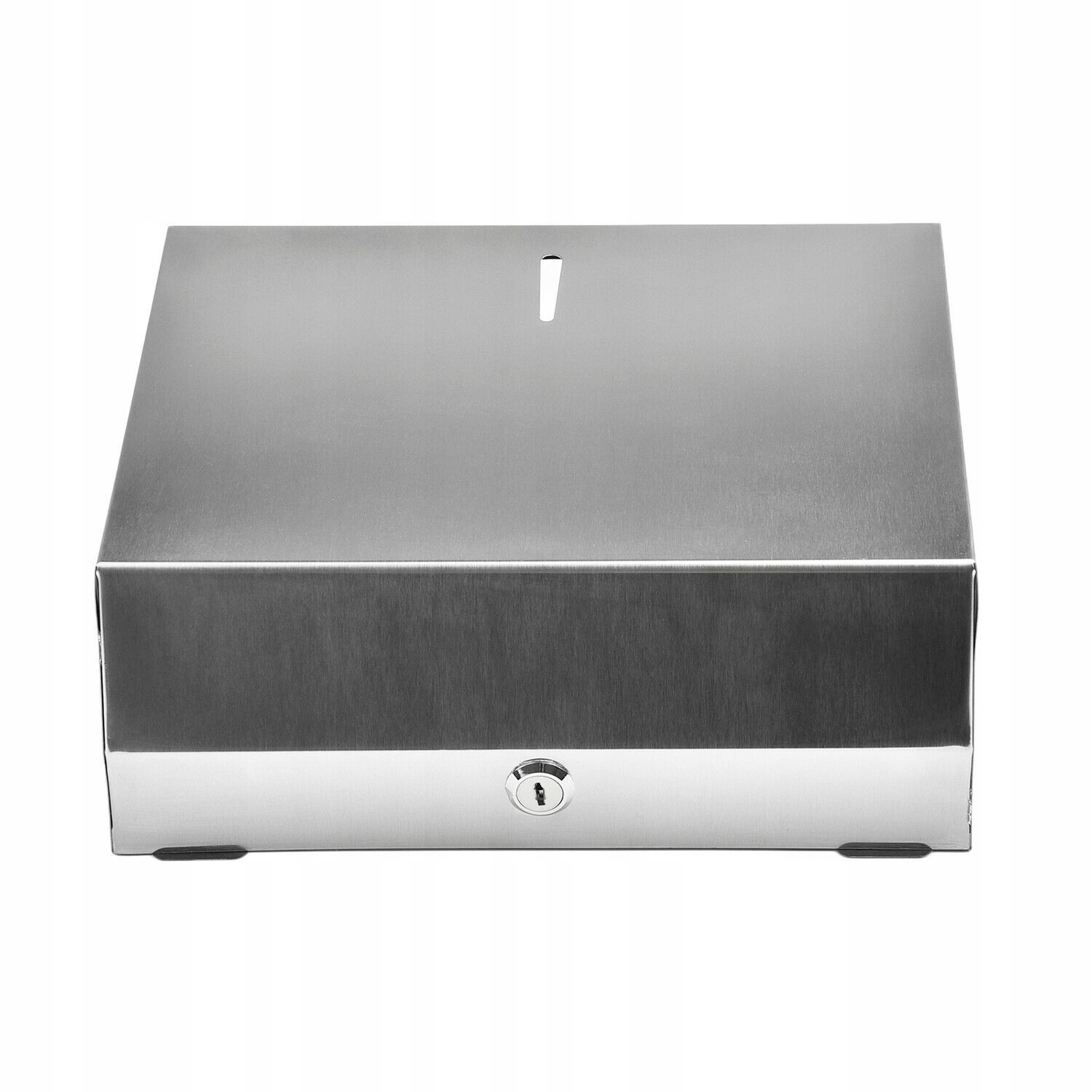 Podajnik Dozownik Do Ręczników Papierowych 28X10cm Kod producenta HG98486