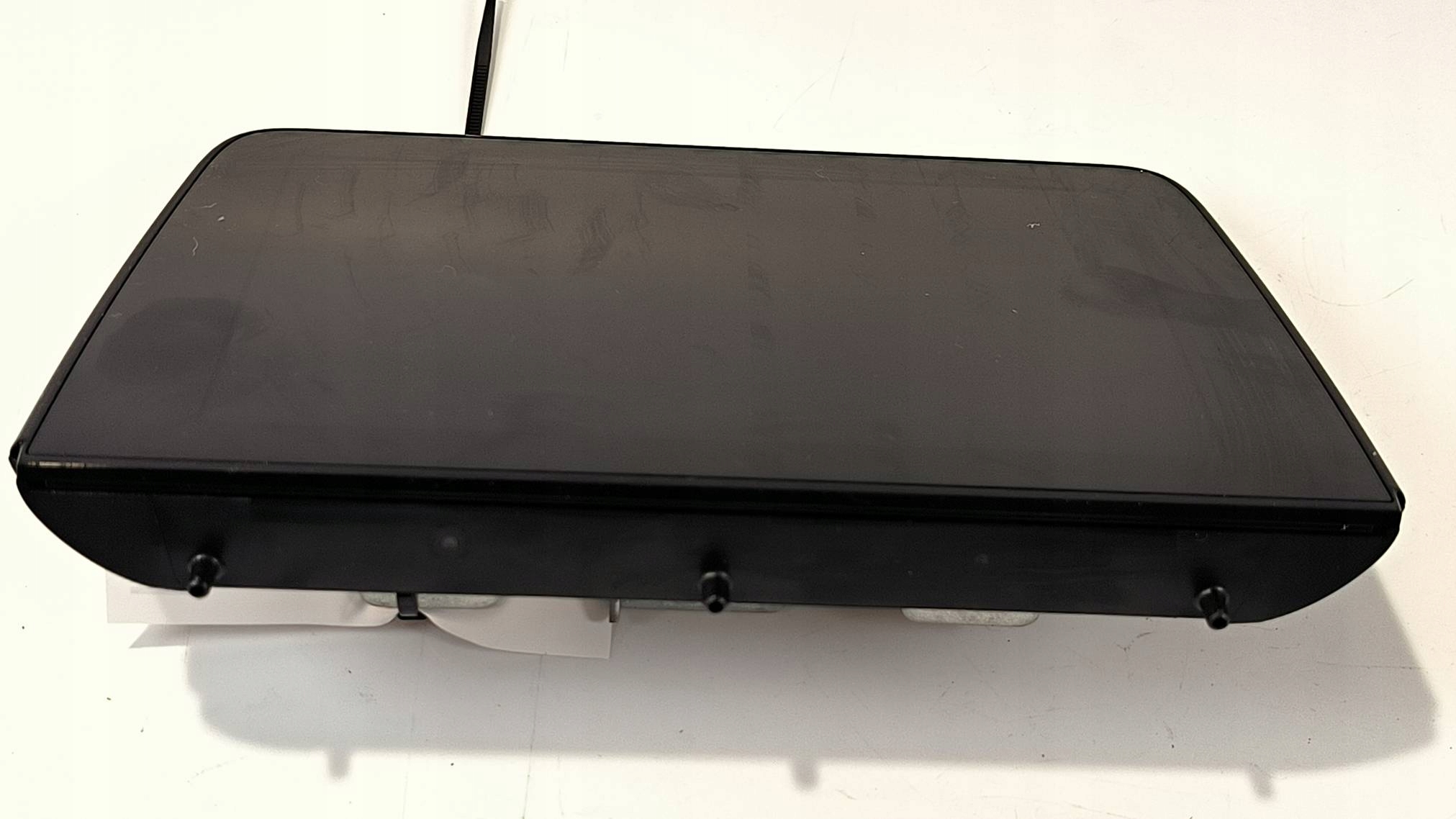 display PANEL JX71-18B955-FC FORD FOCUS MK4