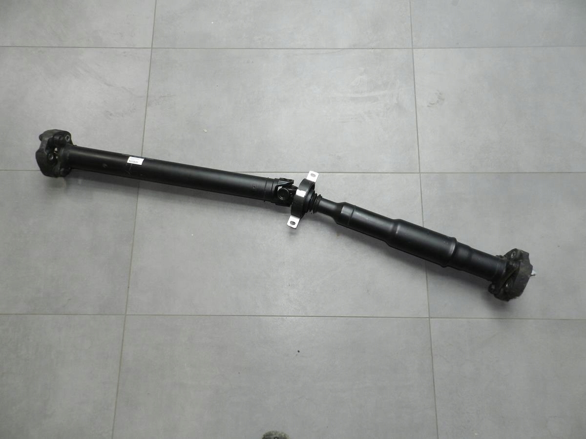 BMW 3 G20 cardan 8742827