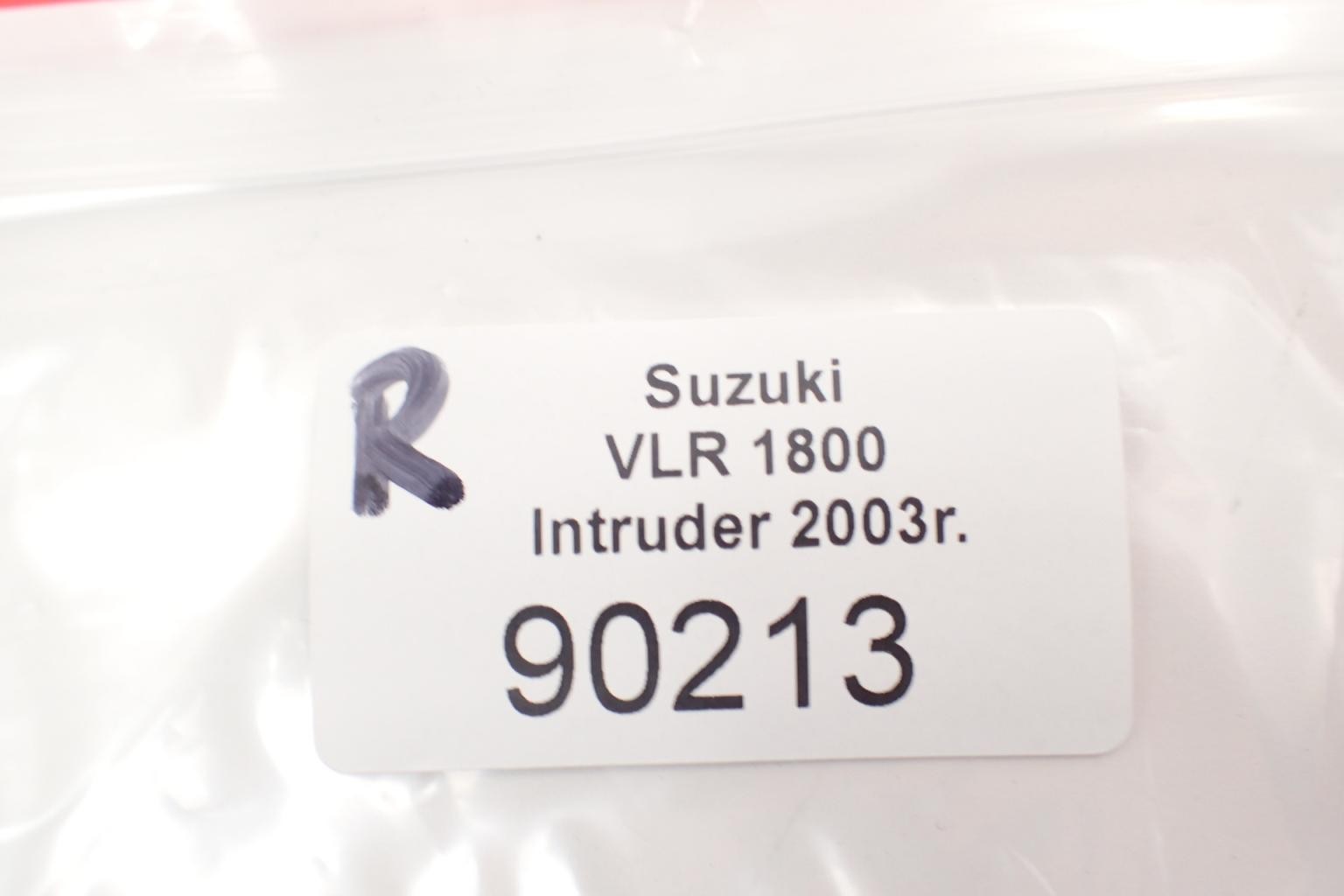 3fab1fbe47ad9bbefbb21a0da21f