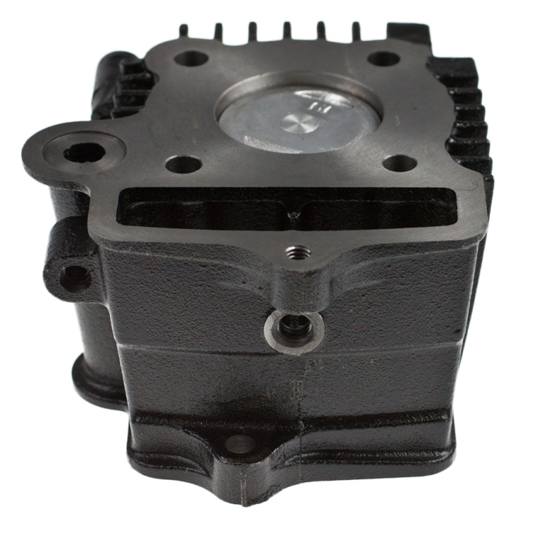 Cylinder 50cm3 kpl. 139FMB Router WS 50 4T, Barton Fighter 4T Producent Power Force