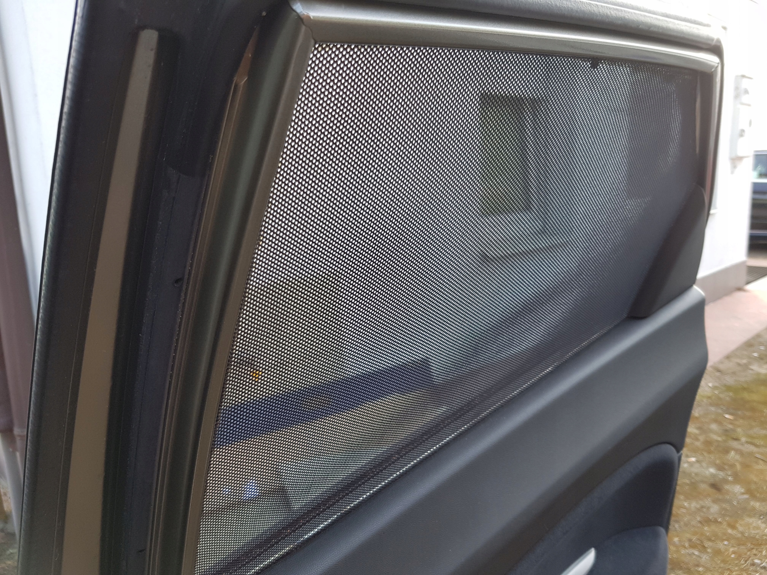 607818fc4ab1a8891444102e4649