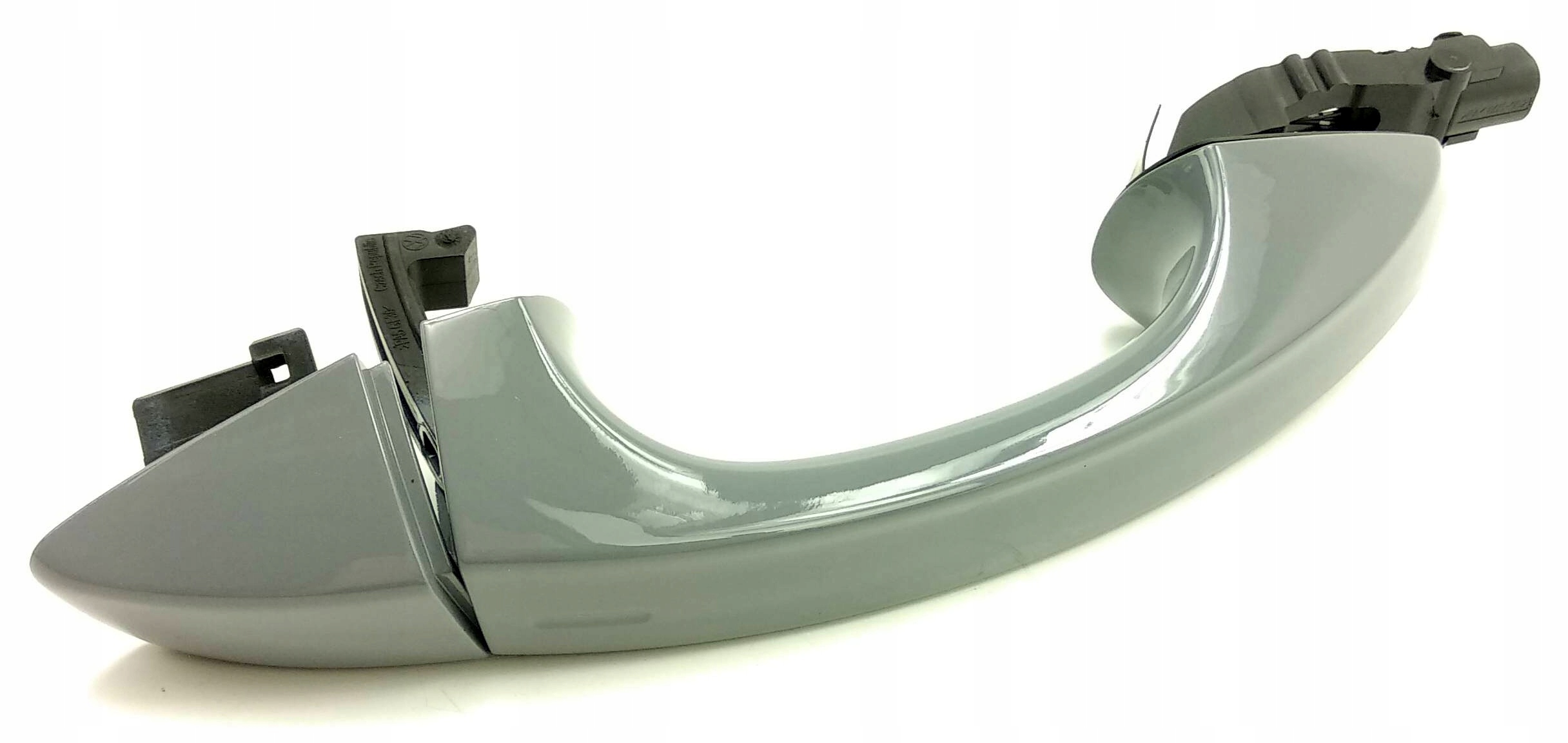 VW ARTEON KLAMKAg0837206r