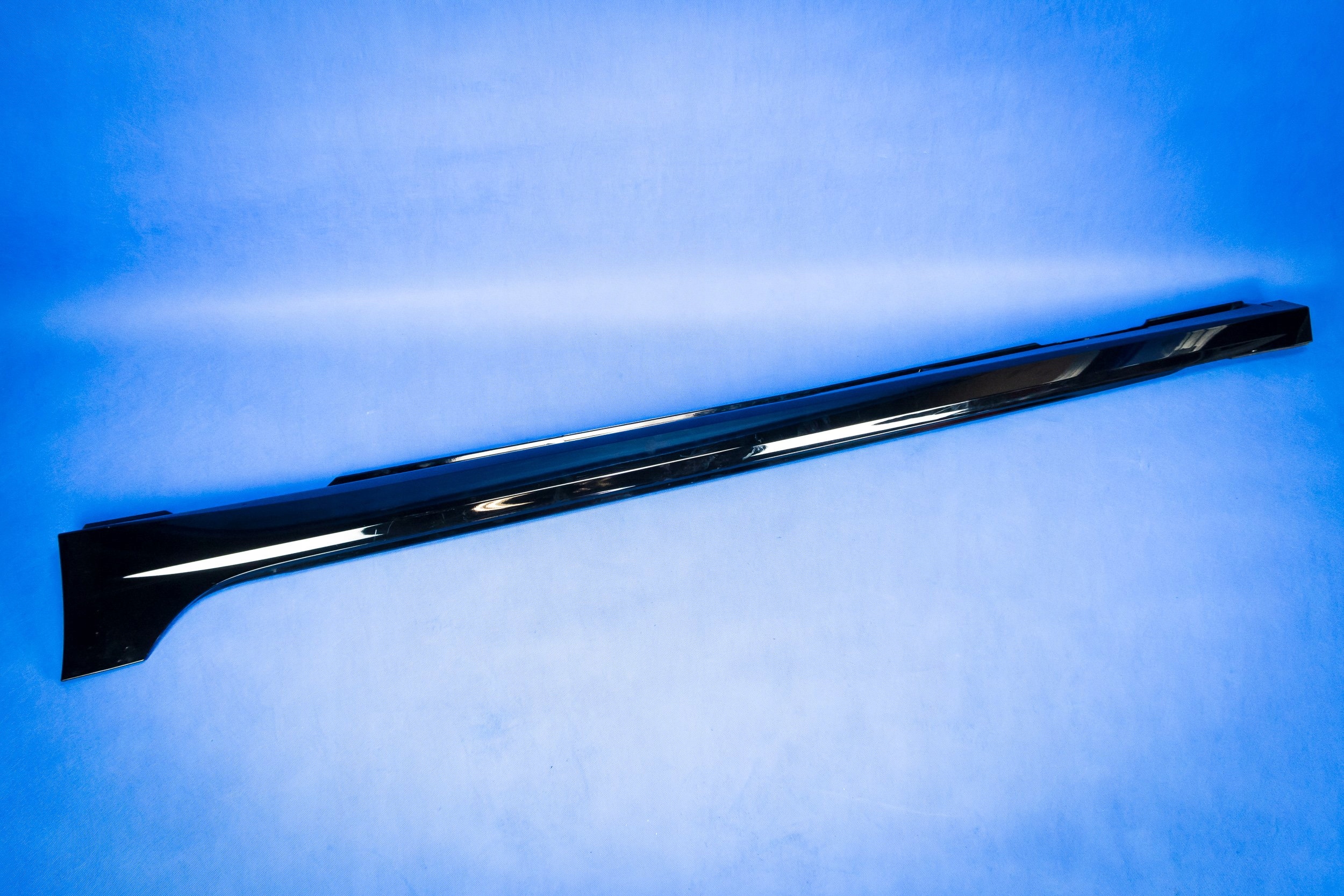 cap threshold Audi A7 4K8 4K8853855 LY9B