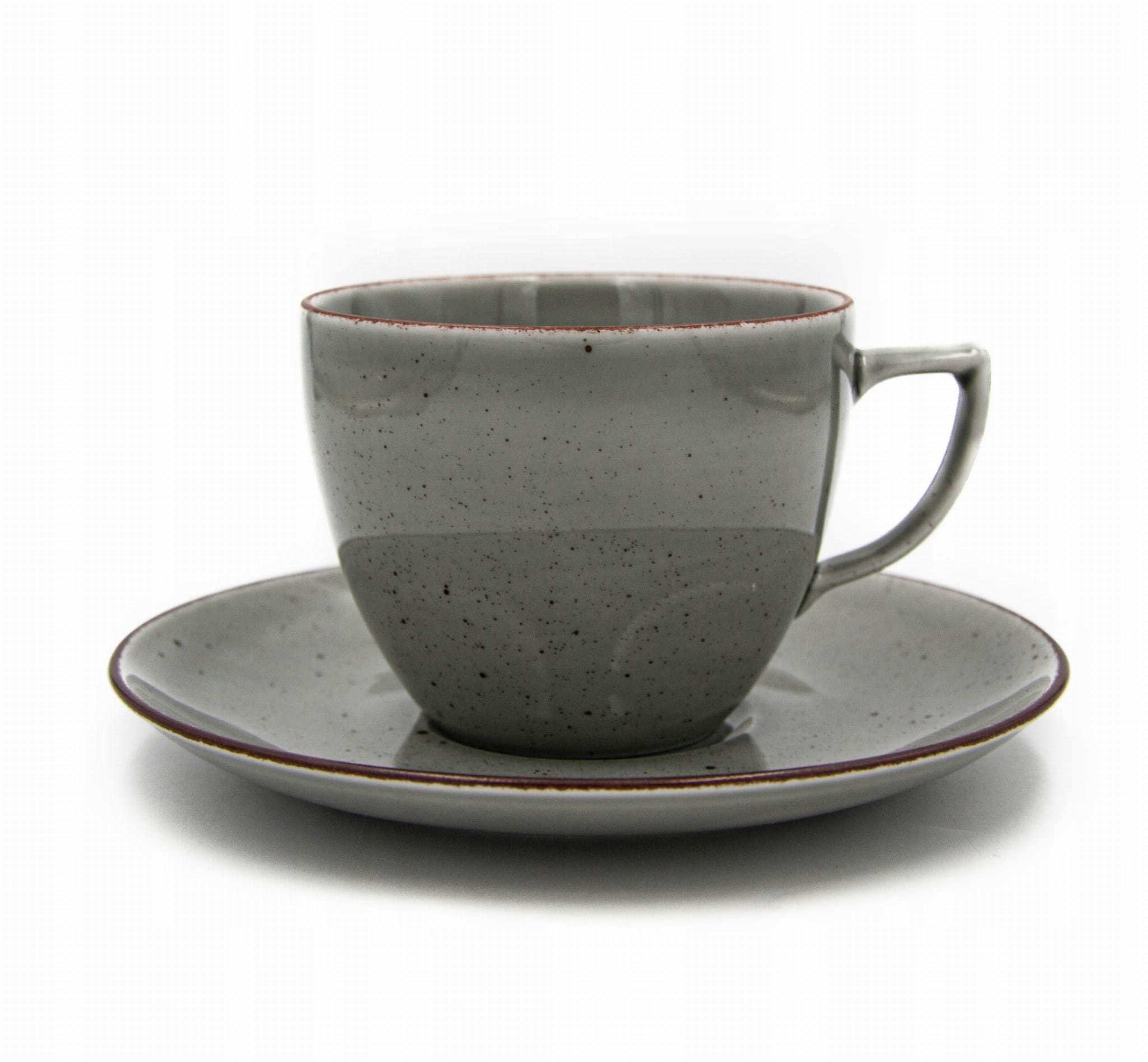 

Komplet kawa herbata Żywioły Wulkaniczna Ziemia