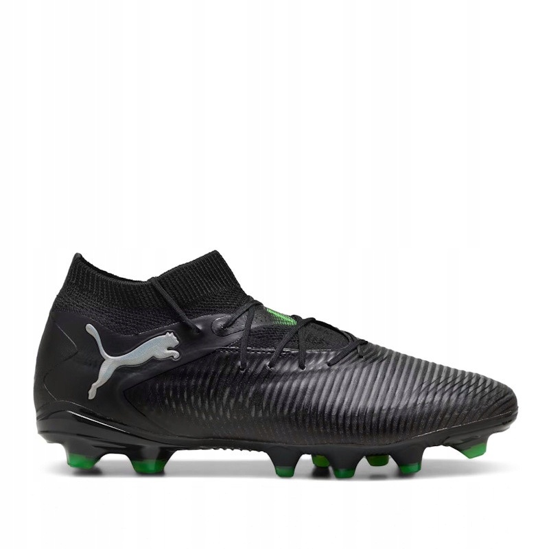 Fotbalová obuv zátky Puma Future 8 Pro Fg/ag 108139 02 44.5