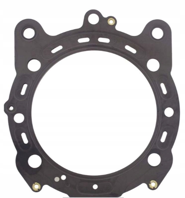 Athena Tesnenie Pod Hlavicu Ducati 1098 S/streetfighter 07-18 (OEM:7861092