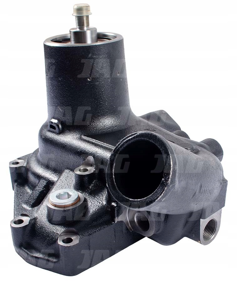 Vodní čerpadlo Omp Case Ih 836867628