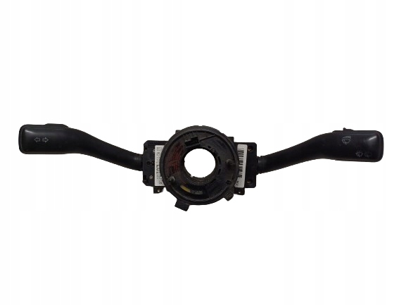 VW PASSAT B5 96- PRZEŁĄCZNIK ZESPOLONY TAŚMA ZWIJAK 4B0953503F