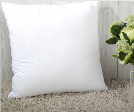 Poduszka TAYLOR SWIFT imię DUŻY WYBÓR Kod producenta 0222_PSS40x40_WH