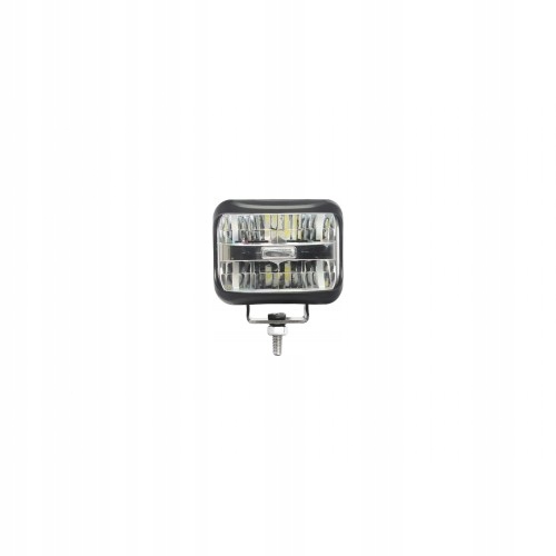 LAMPA ROBOCZA HALOGEN LED 27W DOSWIETLENIE BOCZNE EAN 2000010069132