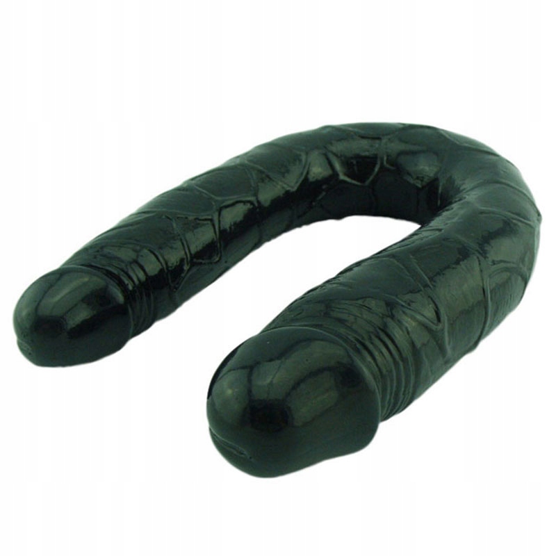 XXXXXL - OGROMNE MEGA WIELKIE DŁUGIE DILDO SEX PENIS ŁECHTACZKA OSZALEJE