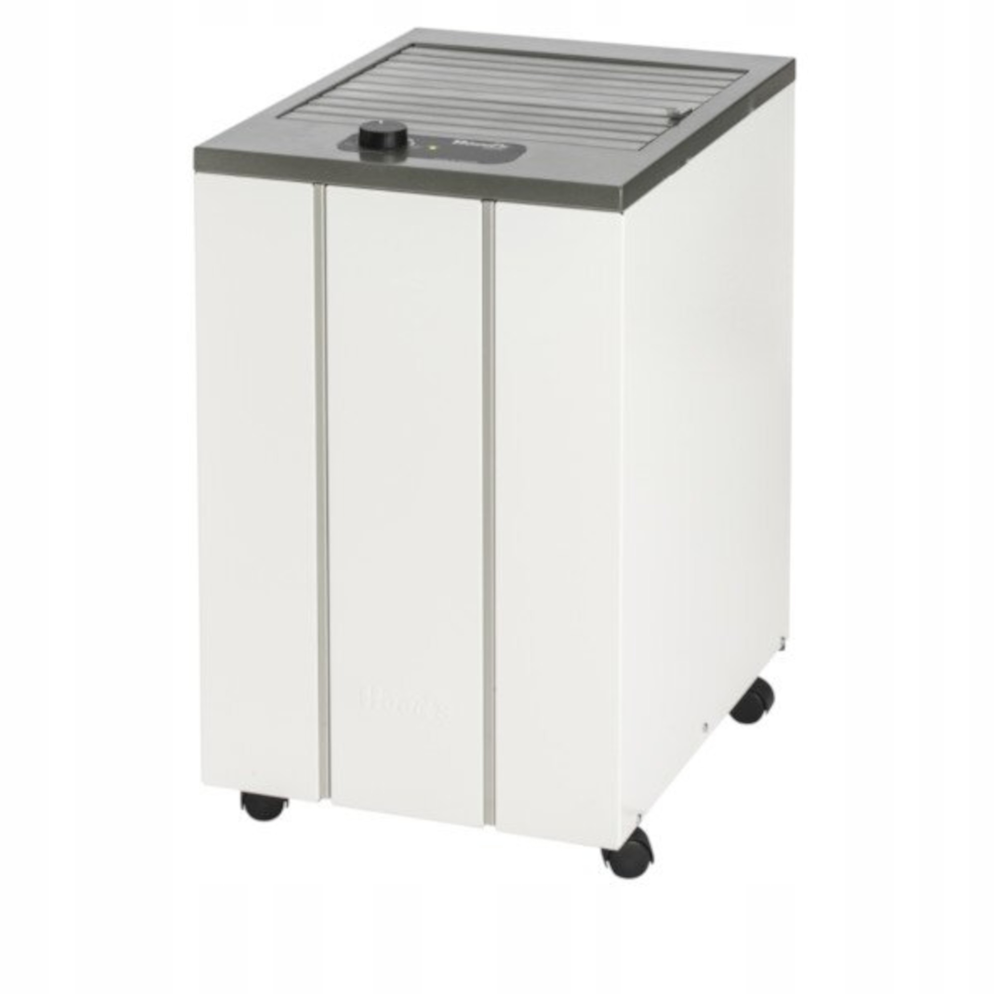 Woods Odvlhčovač vzduchu LD40Pro 31l/24h
