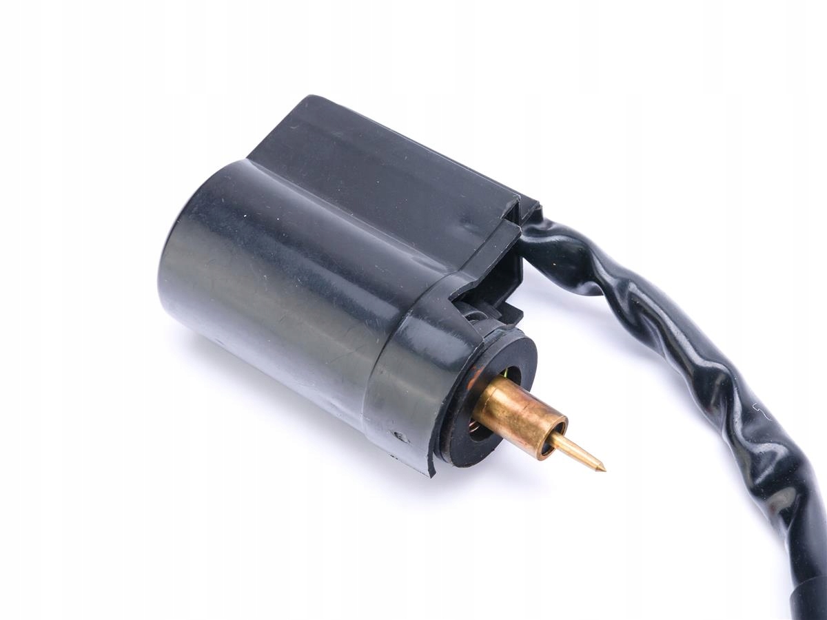 Automat ssania Lingben LB50QT 4T Producent Zipp