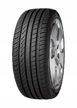 

Fortuna Ecoplus Uhp 225/35R19 88 W XL opona letnia