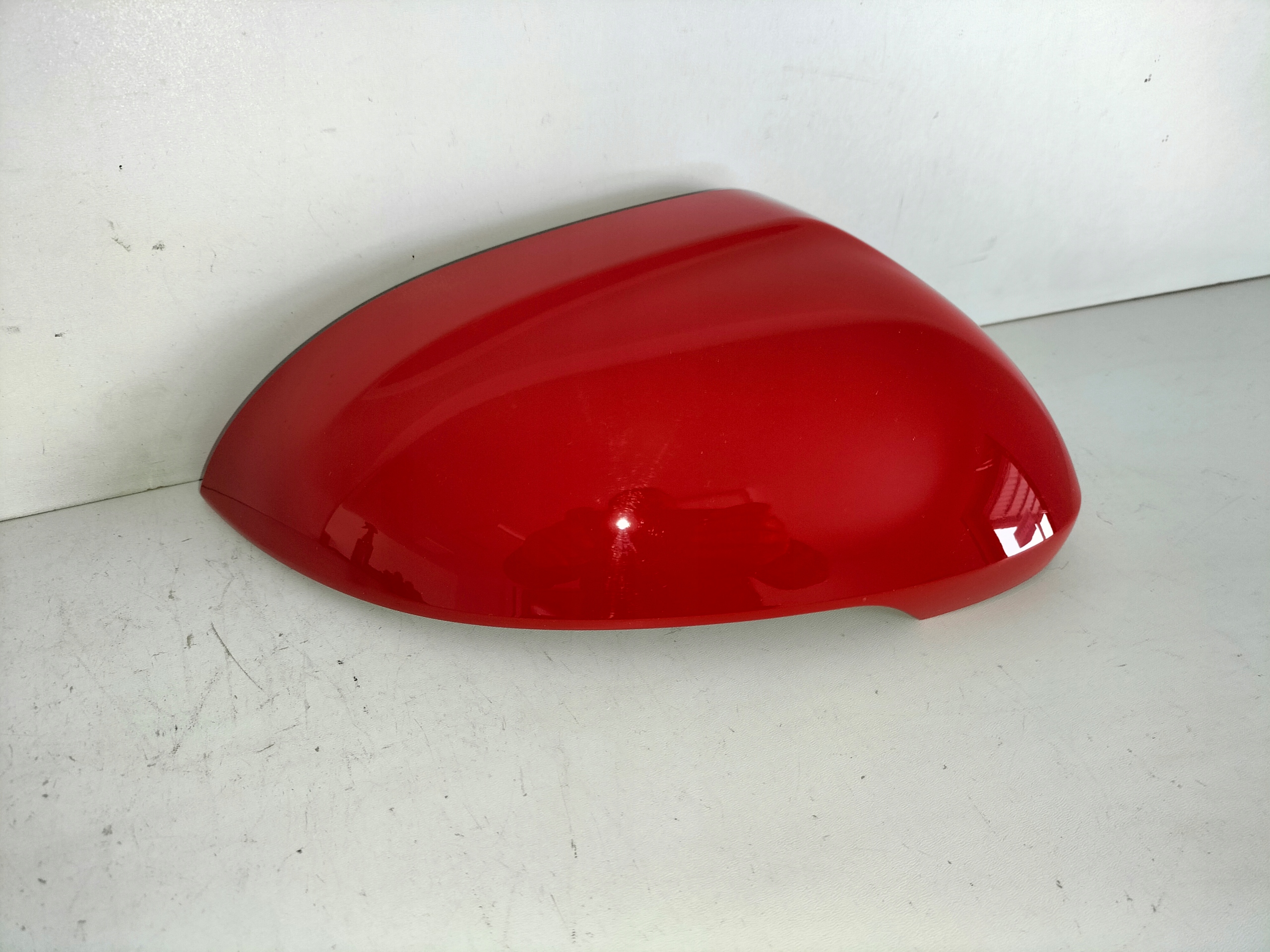cover cap mirrors right VW PASSAT B8 14