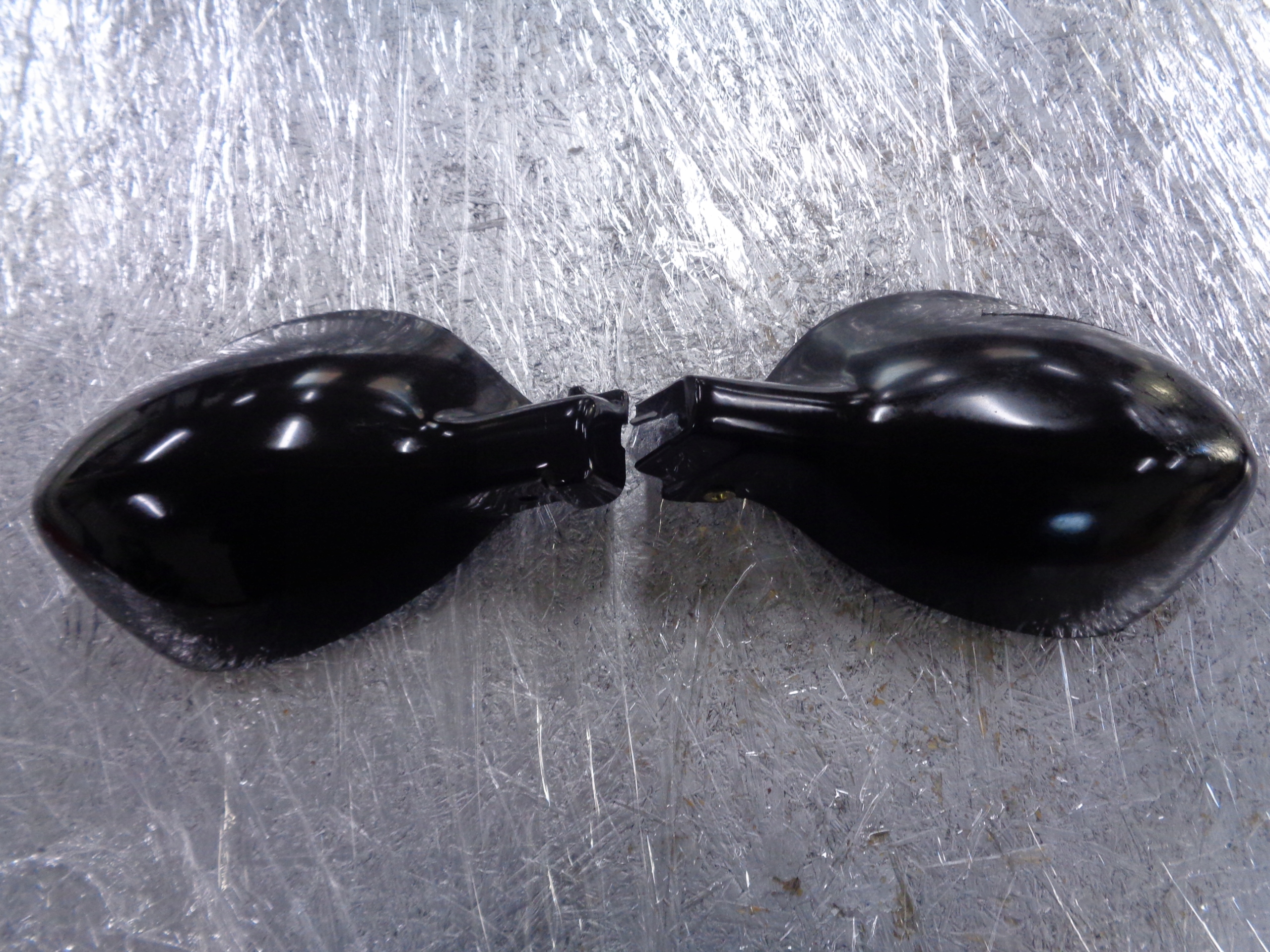 Triumph Tiger 955 Handbary защита рук