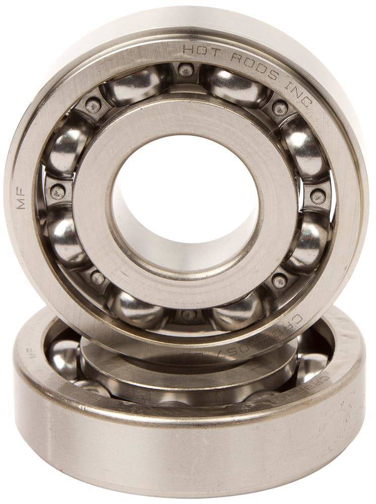 K070 - Горячие стержни подшипник вала Yamaha YFZ 450r 09-19