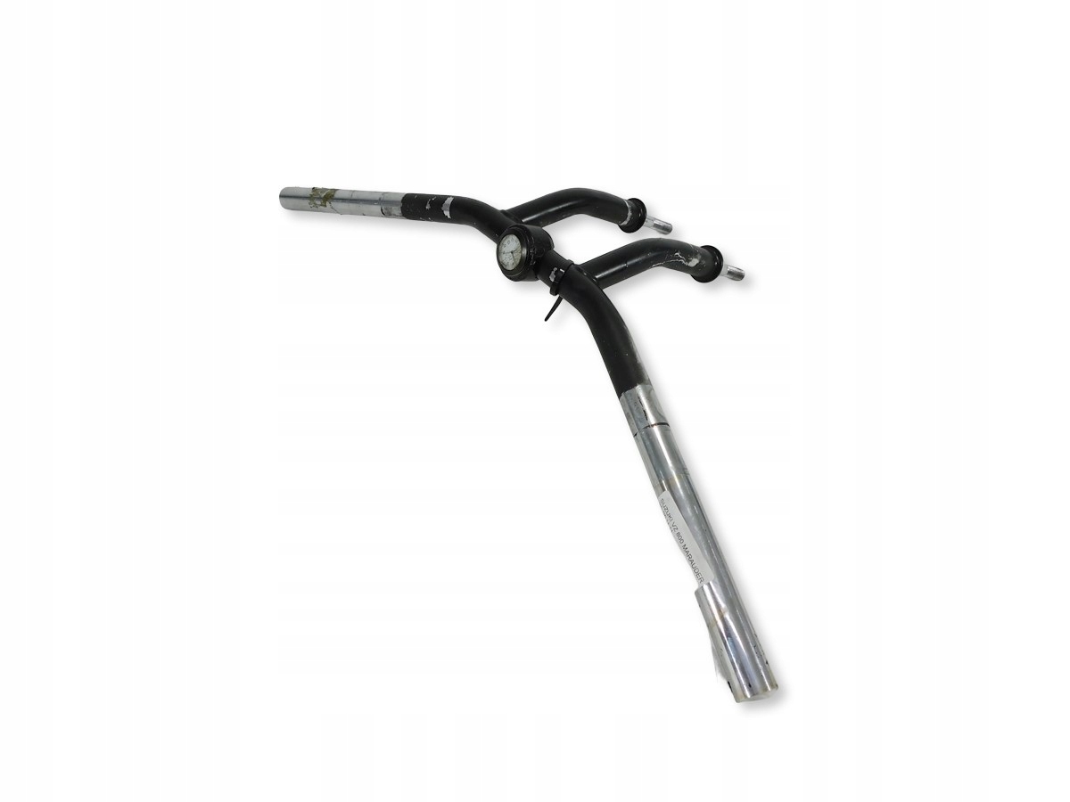 Predný Volant Suzuki V 800 Marauder 95-05 U-11 5611048E00