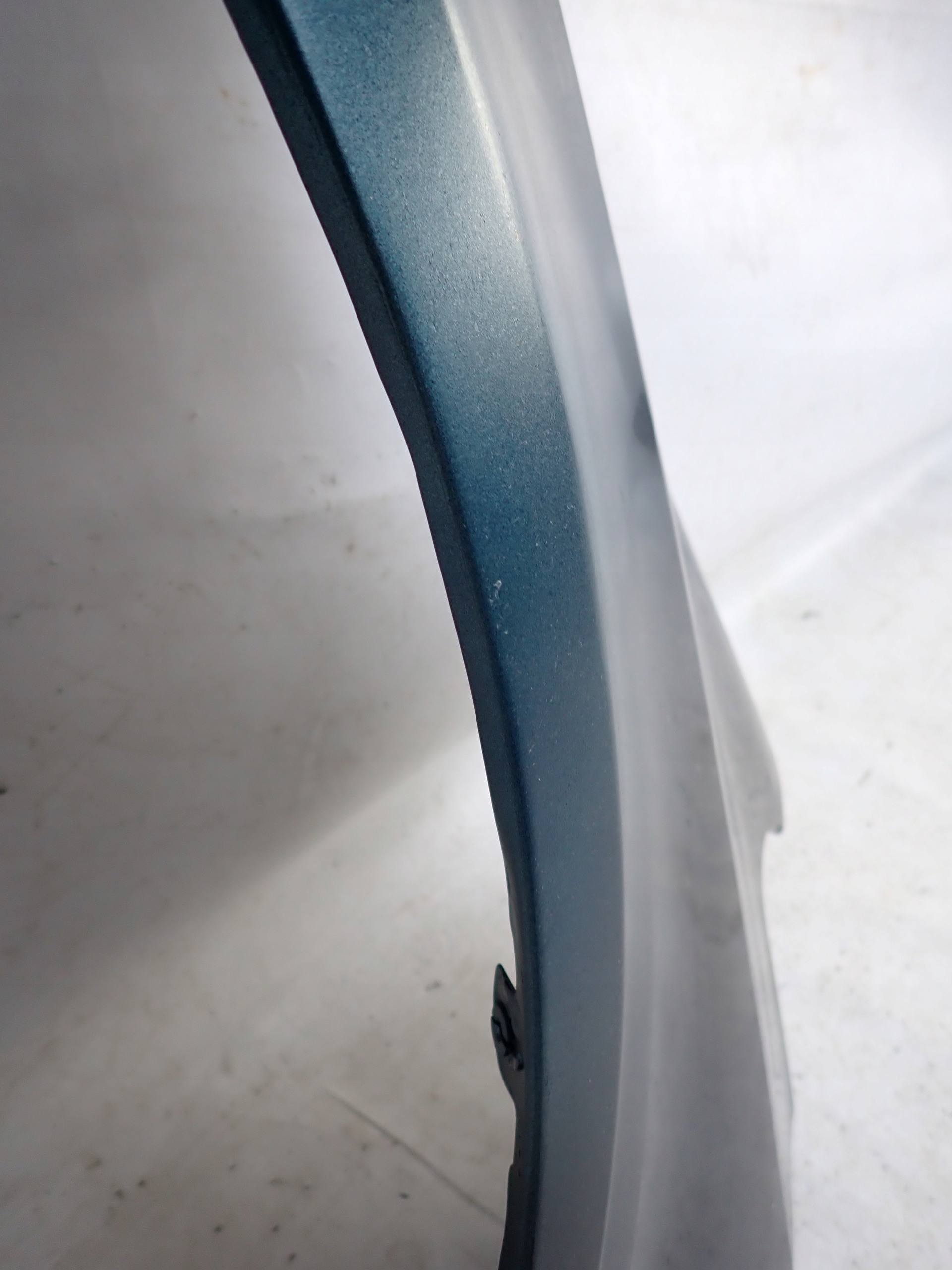 VW GOLF 5+ 6+ V VI plus 05- fender left front front