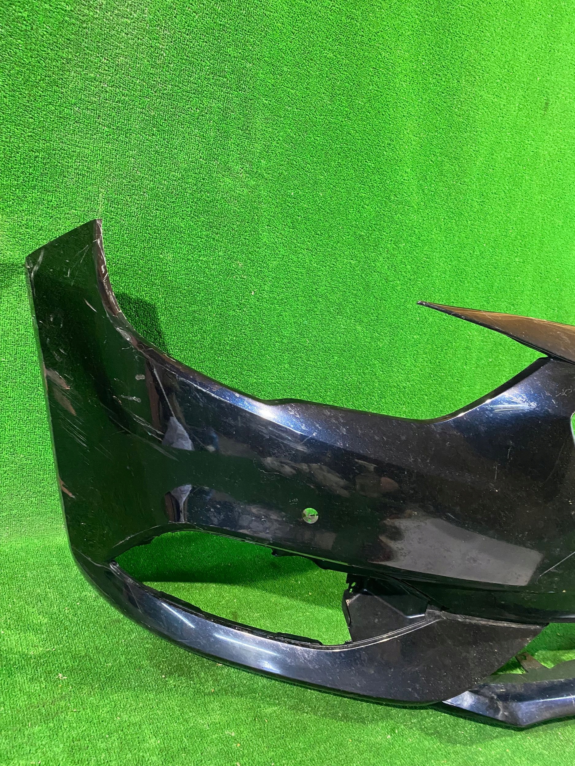 Frontstoßstange vorne OPEL INSIGNIA B 17