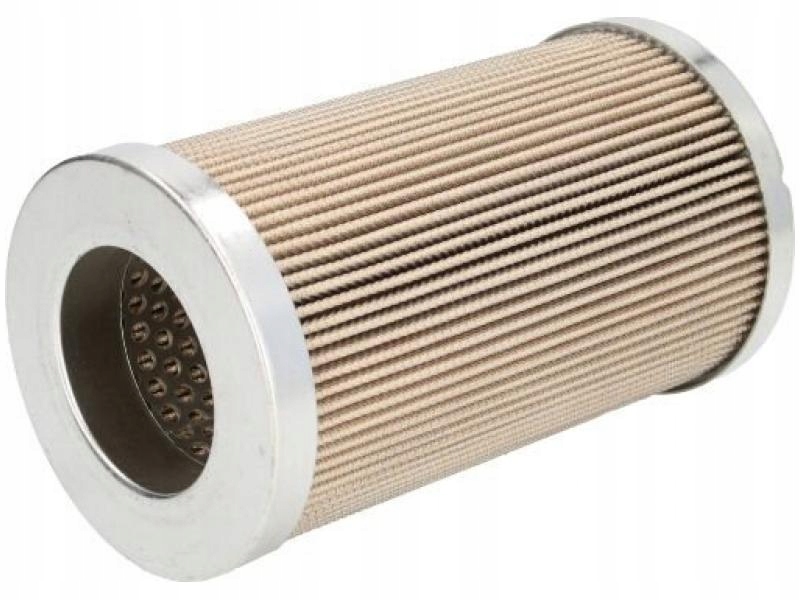 Mann-Filter HD 929/5 фильтр, рабочая сантехника