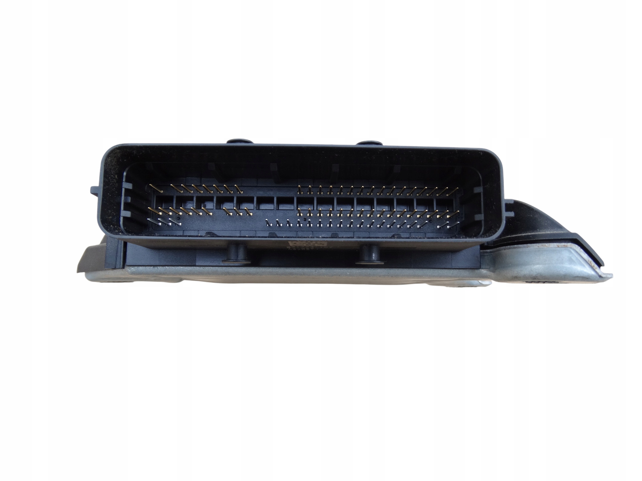 module SENSOR control unit AIR BAG VW PASSAT B8 3Q0959655AF