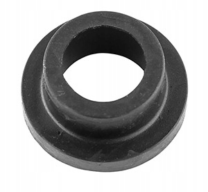 

Tulejka Pokrywy Zaworów Saab 900 9000 9-3 9-5