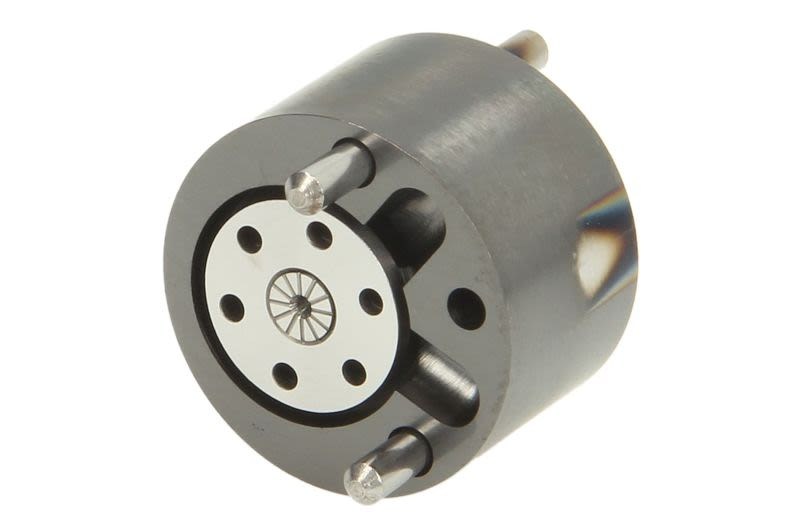 Elementy wtryskiwacza CR DELPHI 28538389