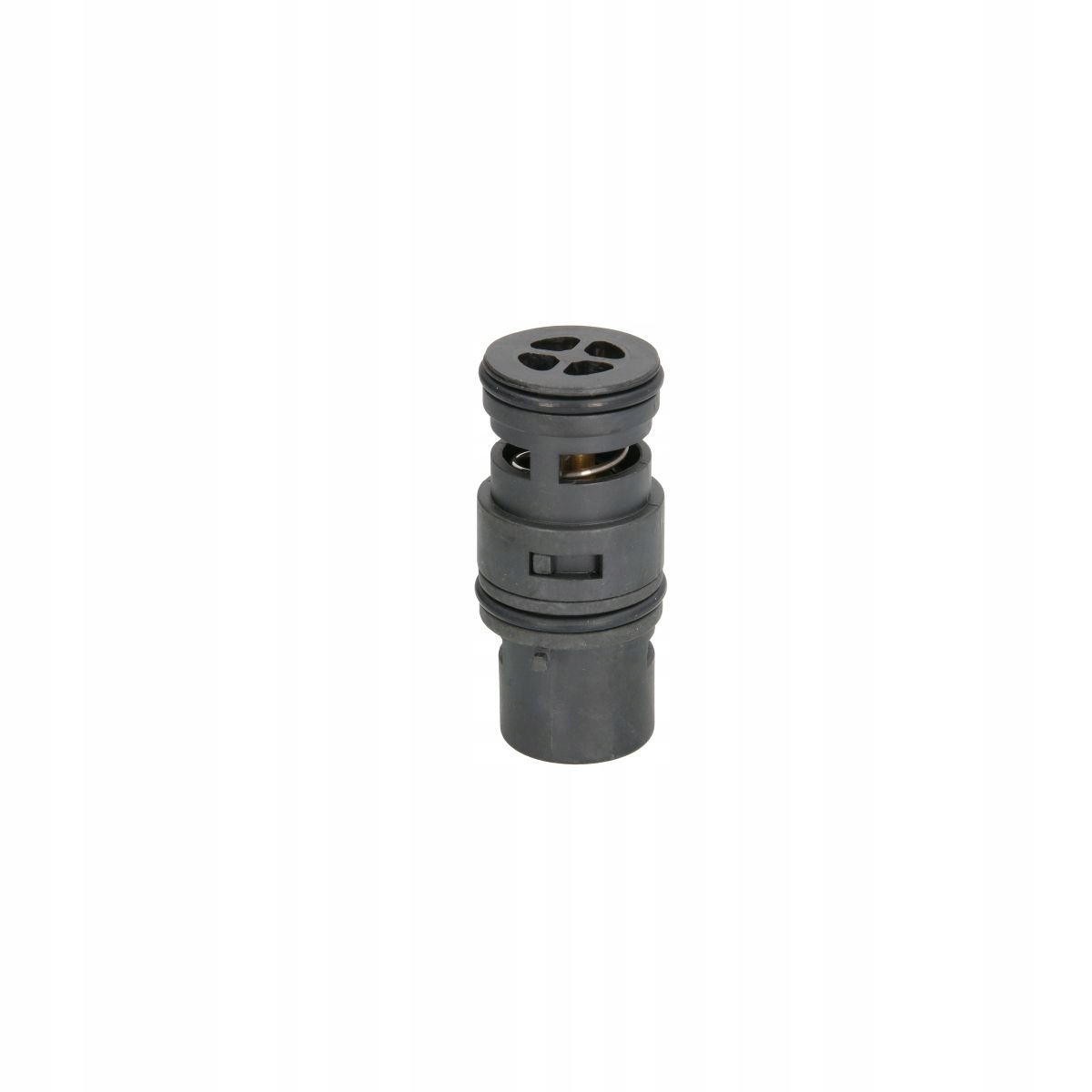 

Termostat Thermotec D2B007TT