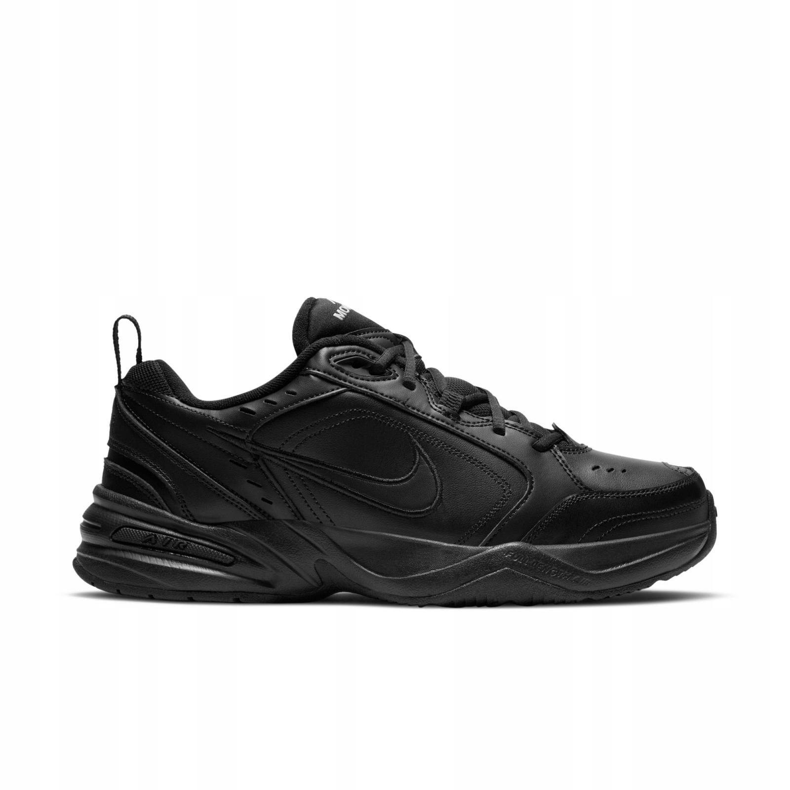 Pánské tenisky Nike Air Monarch IV Mens Workout Shoes