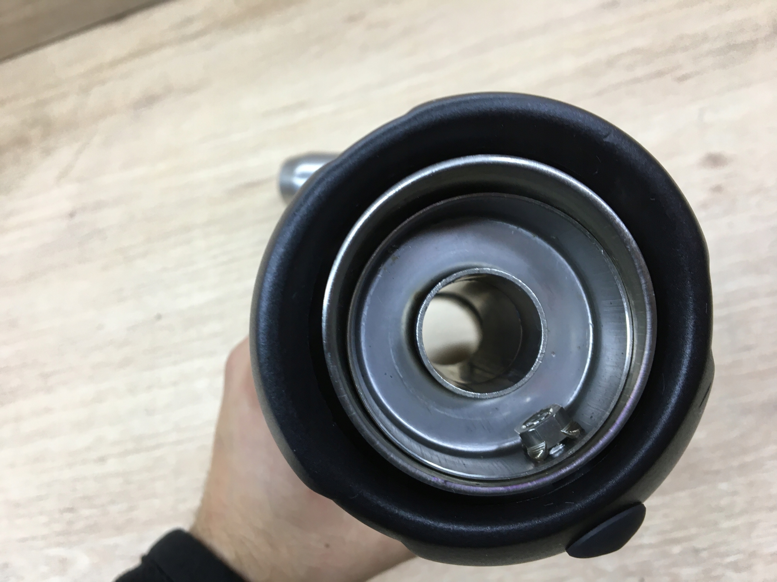 Ccee316d4f6399416cb83be73bd7