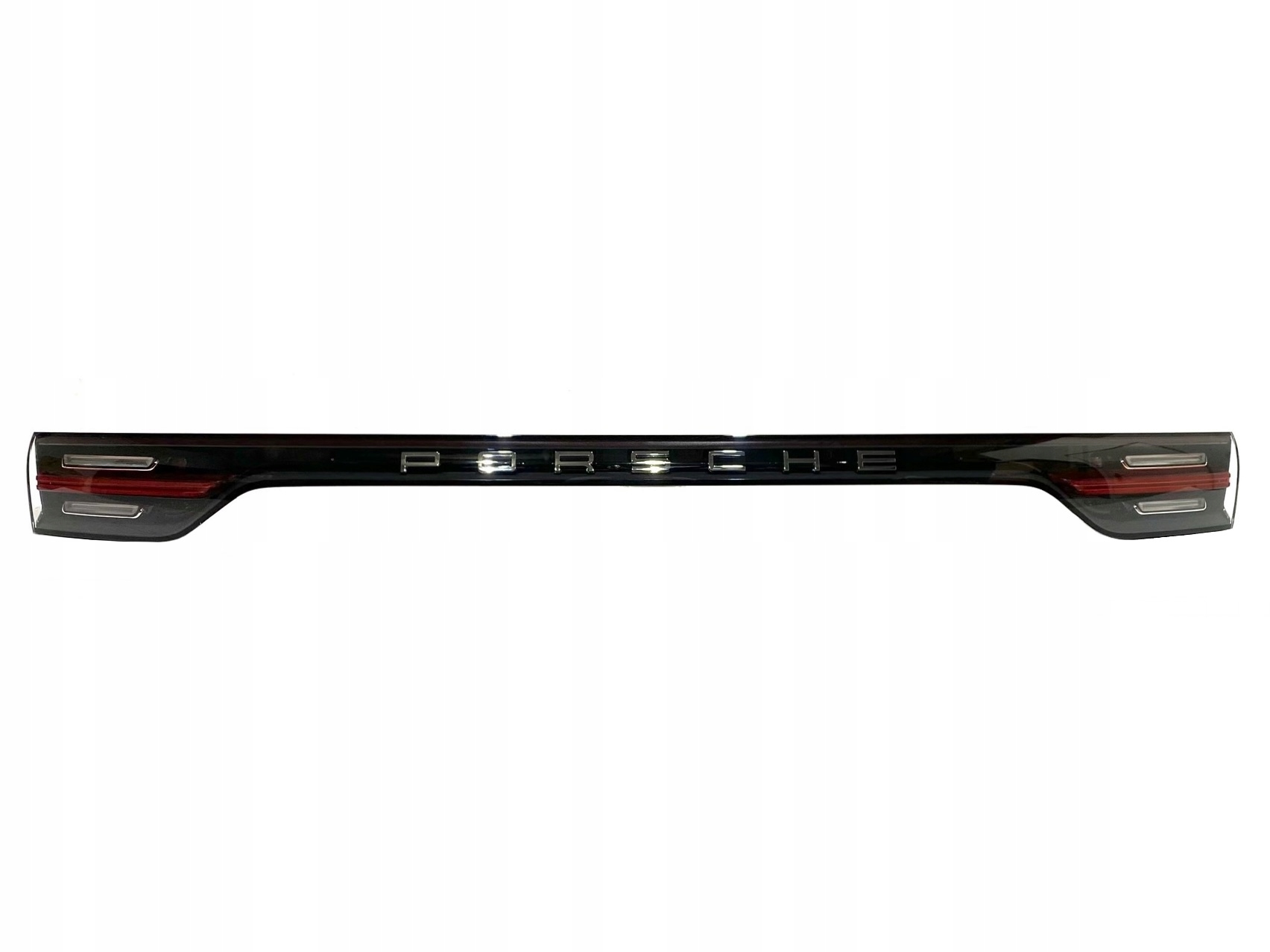 PORSCHE CAYENNE rear light light RED 9Y0945081F