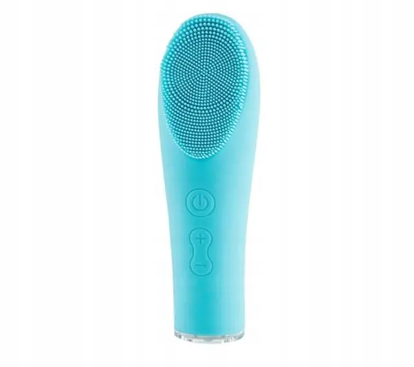 Szczoteczka soniczna do twarzy Oro-face Brush