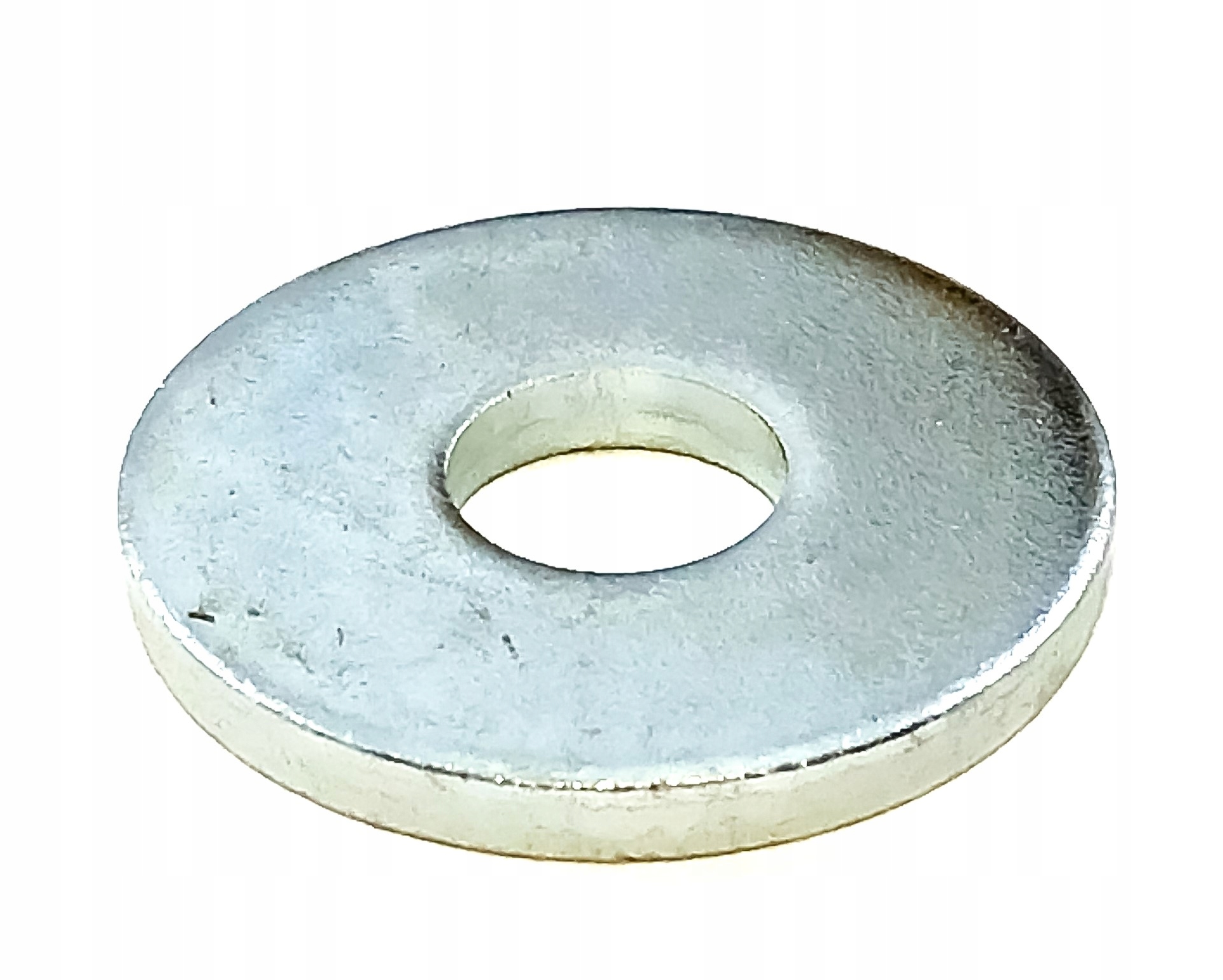 

Podkładka 2x Powiększona M6 DIN-440 1kg ~140 sztuk
