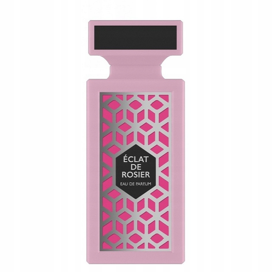 Flavia Eclat De Rosier Edp 90ml Spráj