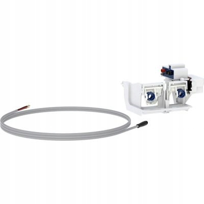 Geberit Sigma mechanizm przycisku spłukiwania 115.862.00.6