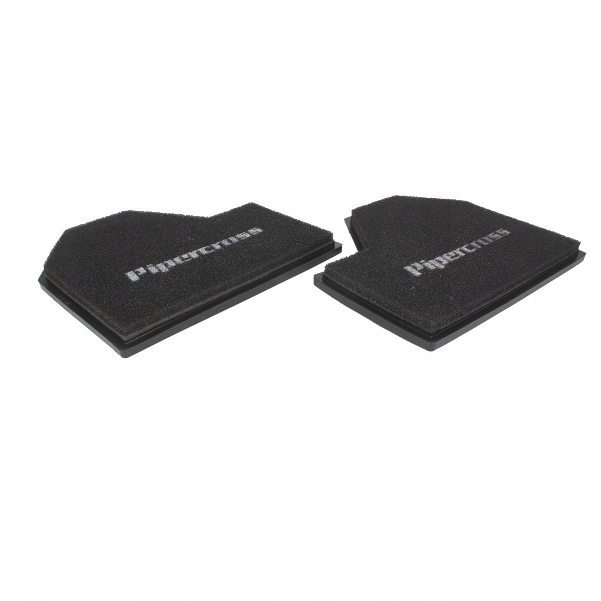 TUPP1652 - Фільтр Pipercross BMW E63 / E64 M6 5.0 ' 05 PP1652