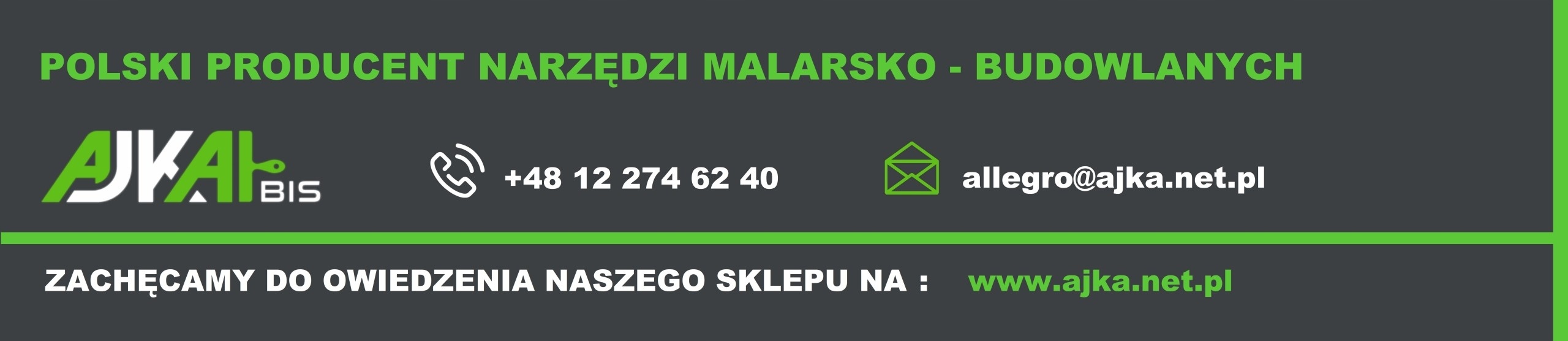 ZACIERACZKA DO SIATKI ŚCIERNEJ - ZATRZASK Kod producenta 7110